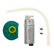 Quantum OEM Replacement Fuel Pump BMW 323i 1998 - 1999
