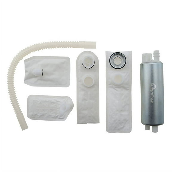 Quantum OEM Replacement Fuel Pump Cadillac Seville 1998 - 2004