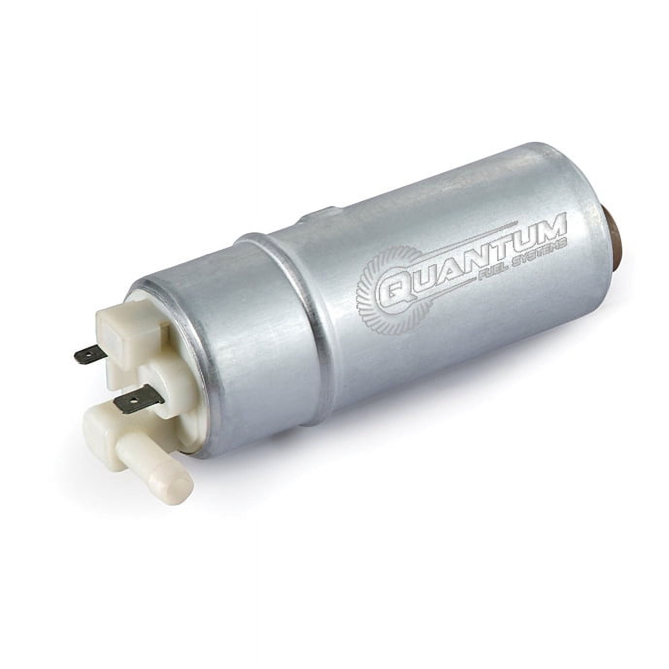 Quantum OEM Replacement Fuel Pump For BMW 745i 2002-2005 4.4L, Replaces W01331832023APG W0133-1832023-APG