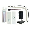 thumbnail image 1 of Quantum OEM Replacement Fuel Pump GMC Envoy 1999 - 2001, 1 of 2