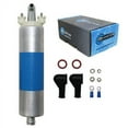 thumbnail image 1 of Quantum OEM Replacement Fuel Pump Mercedes Kombi E430 T 1997 - 2003, 1 of 2