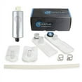 thumbnail image 1 of Quantum OEM Replacement Fuel Pump Pontiac Grand Prix Non-Supercharged 1997 - 1997, 1 of 2