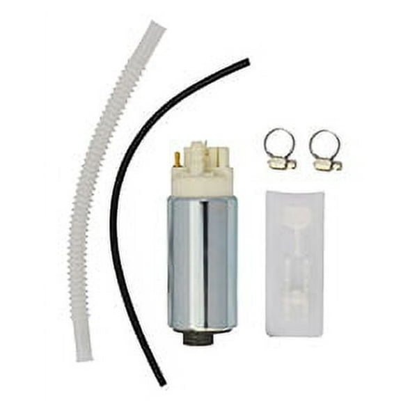 Quantum OEM Replacement Fuel Pump Saturn L300-3 2001 - 2005