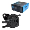 thumbnail image 1 of Quantum OEM Replacement Mechanical Fuel Pump Kawasaki MULE 610 4X4 (KAF400) 2016, 1 of 4