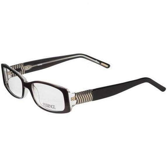 Quantum Optics Inc Essence Frame