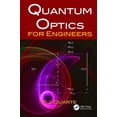 thumbnail image 1 of Quantum Optics for Engineers (Paperback), 1 of 1