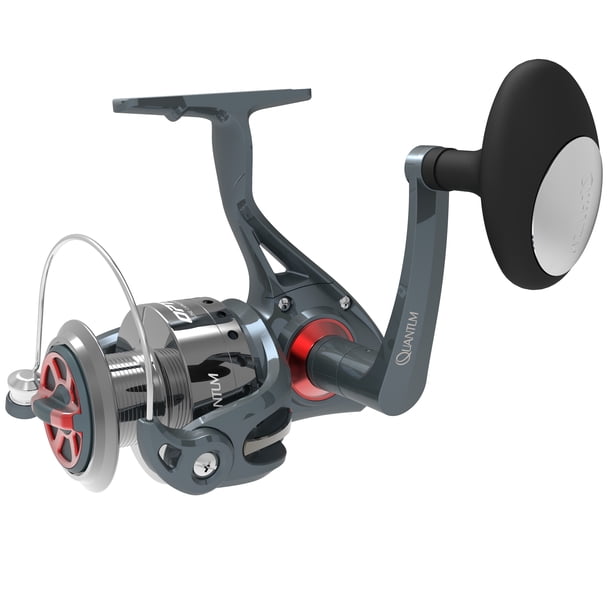 a cylindrical fishing reel has a mass of 0.85 kg CSE Step Down Super Swiss Ferrules (full set one female and two males)   Proof Fly Fishing