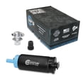 thumbnail image 1 of Quantum Outboard Fuel Pump w/ Filter/Strainer & Grommet for Mercury Marine 40HP 4-Stroke EFI 2002-2006, Replaces 898101T67, 1 of 8