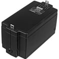 thumbnail image 1 of Quantum PB1 High Performance Battery Module, 1 of 2