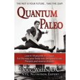 thumbnail image 1 of Quantum Paleo, 1 of 1