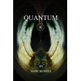 thumbnail image 1 of Quantum Paperback 1625268653 9781625268655 Marc Russell, 1 of 1