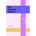 thumbnail image 1 of The Quantum Pathway (Hardcover), 1 of 1
