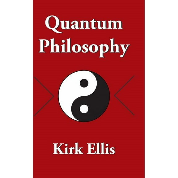 Quantum Philosophy (Hardcover)