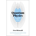 thumbnail image 1 of Quantum Physics In A Nutshell, 1 of 1