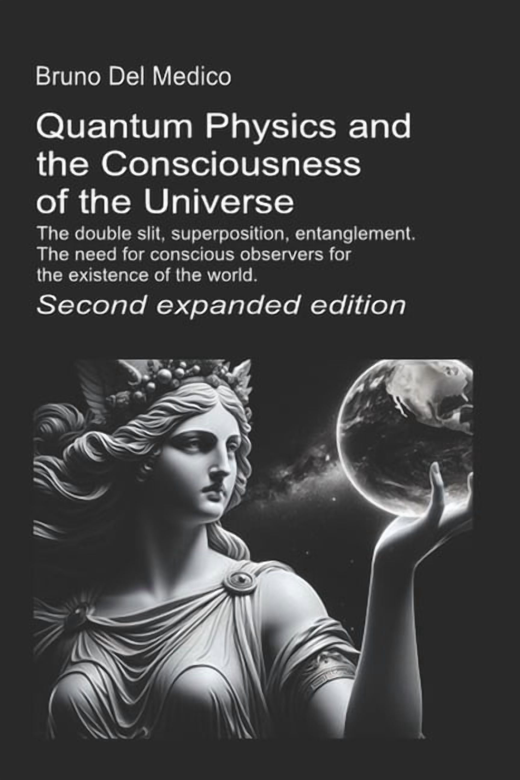 Quantum Physics and Metaphysics. Texts b Quantum Physics and the ...