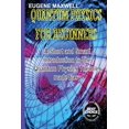 thumbnail image 1 of Quantum Physics for Beginners: A Short and Smart Introduction to The Quantum Physics Theories made Easy (Paperback), 1 of 1