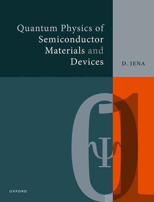 洋書◆Advances in Quantum Chemistry, Vol50 Amazon | Modern Quantum Chemistry: Introduction to Advanced