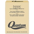thumbnail image 1 of Quantum Platinum Perm ( One application), 1 of 1