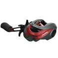 thumbnail image 1 of Quantum Pulse Baitcast Fishing Reel, Right-Hand Size 100, 1 of 6