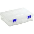 thumbnail image 1 of Quantum QB600 Utility Box, Polypropylene, 9-1/4 Inch, 1 of 3