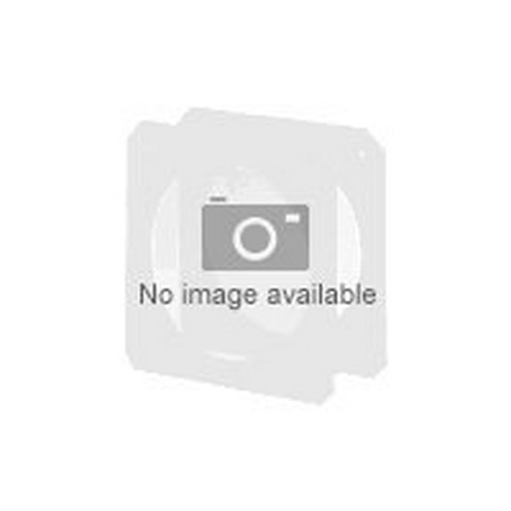 Quantum QF66 - Lighting filter kit - color correction