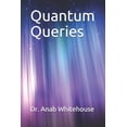 thumbnail image 1 of Quantum Queries (Paperback), 1 of 1