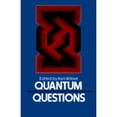 thumbnail image 1 of Pre-Owned Quantum Questions: Mystical Writings of The World's Great Physicists (Paperback) 0394723384 9780394723389, 1 of 1