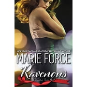 Quantum Ravenous, Book 5, Paperback