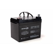 Quantum Rehab Q610 Pediatric Replacement by Bright Way