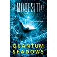 thumbnail image 1 of Pre-Owned Quantum Shadows (Hardcover) 1250229200 9781250229205, 1 of 1