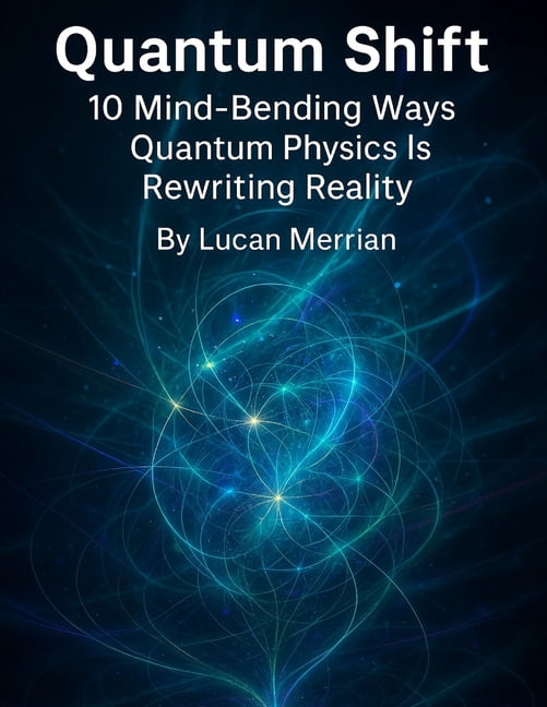 Quantum Shift
