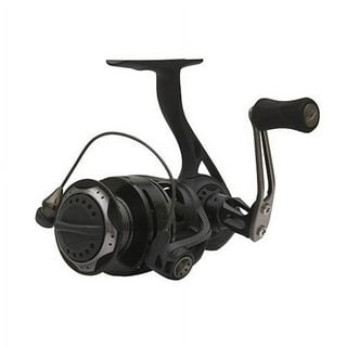 https://i5.walmartimages.com/seo/Quantum-Smoke-Spinning-Fishing-Reel-Size-25-Changeable-Right-Left-Hand-Retrieve-Continuous-Anti-Reverse-Clutch-NiTi-Indestructible-Bail-SCR-Alloy-Fra_7d2c7030-d75d-4961-8907-4f0b161e8356.c3903354554d96dd9c8553ae07b15c40.jpeg?odnHeight=320&odnWidth=320&odnBg=FFFFFF