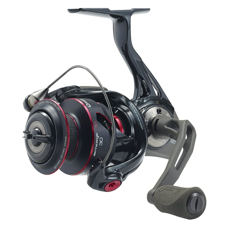 https://i5.walmartimages.com/seo/Quantum-Smoke-Spinning-Fishing-Reel-Size-30-Changeable-Right-Left-Hand-Retrieve-Continuous-Anti-Reverse-Clutch-NiTi-Indestructible-Bail-SCR-Alloy-Fra_9bebb3b0-6ff0-4a08-b50a-295f4f3d5a5f.a87d3d52519a07b4553532cd59ea5035.jpeg?odnHeight=768&odnWidth=768&odnBg=FFFFFF