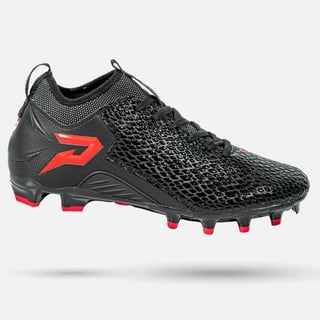 Speed Cleats