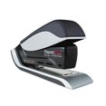 thumbnail image 1 of Quantum Stapler- 25 Sheet Capacity- Black/Silver, 1 of 1