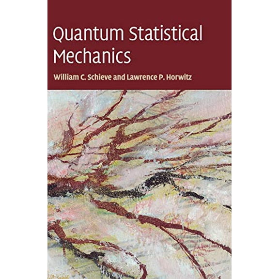 Pre-Owned Quantum Statistical Mechanics