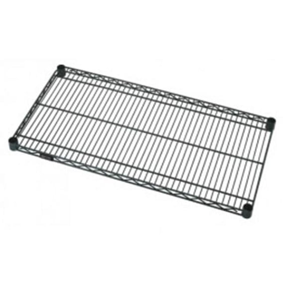 Quantum Storage 2160P Wire Shelf, Proform - 21 x 60 in.