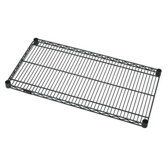 Quantum Storage 3042P Proform Wire Shelves, 30 x 42 in.