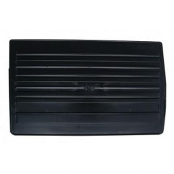 Quantum Storage DMS533 Divider for QMS533 - Pack of 3