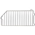 thumbnail image 1 of Quantum Storage DSK18 Divider for 18 in. Post Basket, 1 of 1