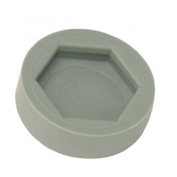 Quantum Storage FG FG Non-Marring Floor Glides