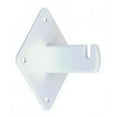 thumbnail image 1 of Quantum Storage GSP-WMHD Heavy Duty Wall Mounting Bracket, 1 of 1