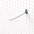 thumbnail image 1 of Quantum Storage PB-6X30-SR 6 in. Single Rod with 30 degree Bend, 1 of 1