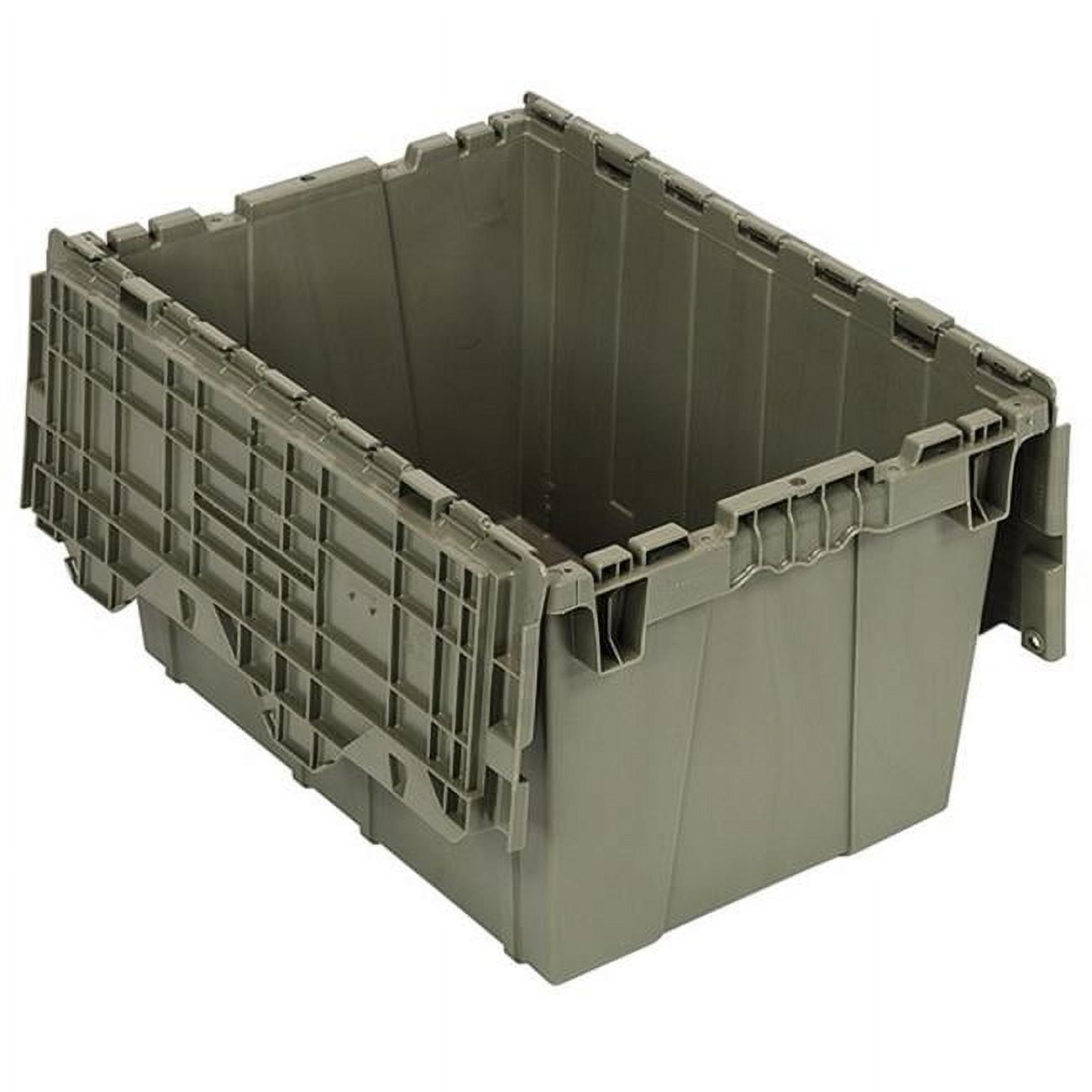 https://i5.walmartimages.com/seo/Quantum-Storage-QDC2115-12-Attached-Top-Container-21-5-x-15-25-x-12-75-in_c11d2848-9eab-4ae8-98e9-4434ef6e8aa1.5a776cf149700408ef09b97ebbec4e82.jpeg