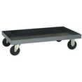 thumbnail image 1 of Quantum Storage QDU-18 Rack System Mobile Dolly, 1 of 1