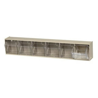 Quantum Storage Systems Drawers & Cabinet Organizers