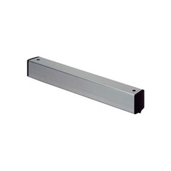 Quantum Storage Systems B1955809 21 HD21 One Skate
