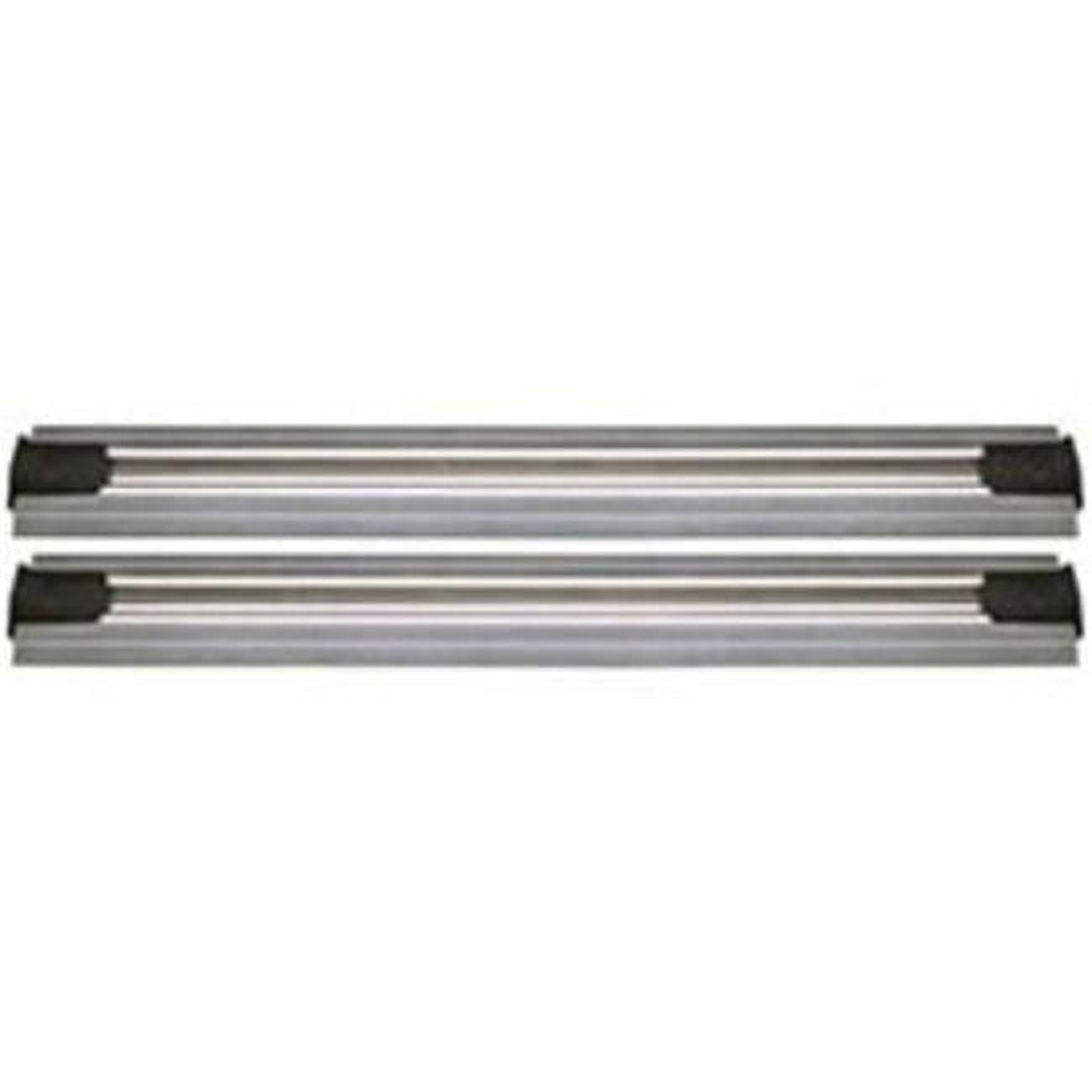 Quantum Storage Systems B1955840 QVTRK-2-180EST Single Unit Track ...