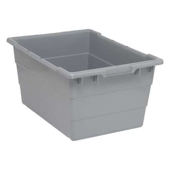 Quantum Storage Systems TUB2417-12GY