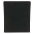 thumbnail image 1 of Quantum Storage Systems Divider,3 1/4 in,Black,4,PK4 DIV604, 1 of 1